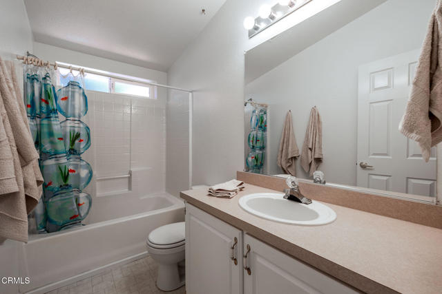 Detail Gallery Image 13 of 17 For 43300 Little River Airport Rd #27,  Little River_1,  CA 95456 - 3 Beds | 2 Baths