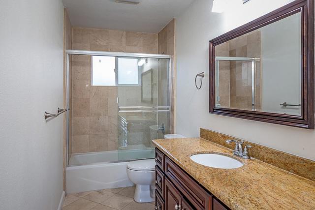 958 Ginger Lane, San Jose CA: https://media.crmls.org/mediaz/ca37a354-9255-428a-b2d8-0a8193434930.jpg