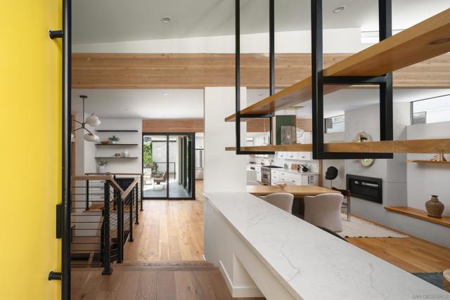 3718 Mississippi St, San Diego CA: https://media.crmls.org/mediaz/ca37ac4e-a5b7-4584-adda-8815bcf821fc.jpg
