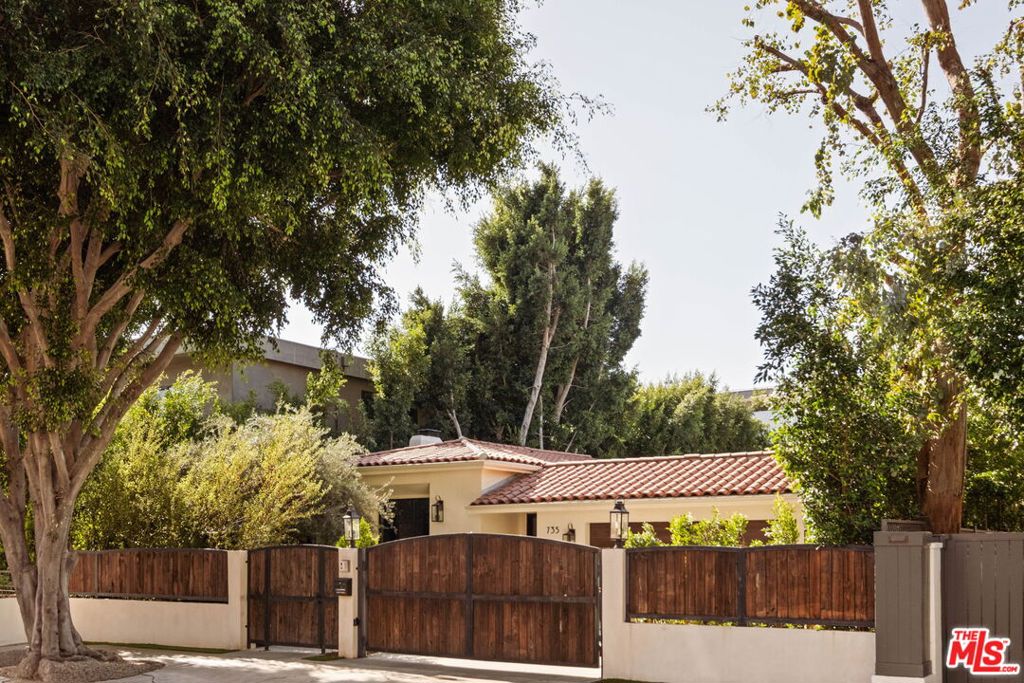 MLS #26987175 image #20