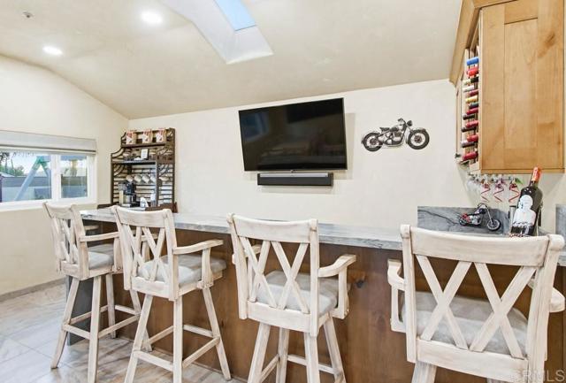 Detail Gallery Image 8 of 40 For 10118 Swanton Dr, Santee,  CA 92071 - 3 Beds | 2/1 Baths