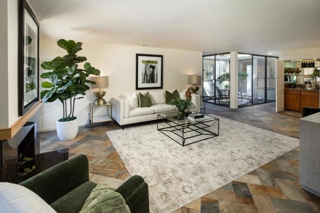 23 Bay Tree Lane, Los Altos CA: https://media.crmls.org/mediaz/ca37e5b5-9d97-4263-843c-27223164ba0e.jpg