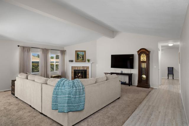 Detail Gallery Image 9 of 56 For 909 Richland Rd #115,  San Marcos,  CA 92069 - 3 Beds | 2 Baths