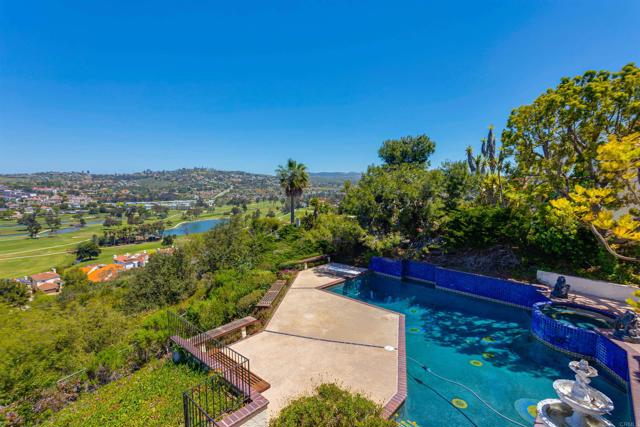 Detail Gallery Image 1 of 1 For 7620 Reposado Dr, Carlsbad,  CA 92009 - 4 Beds | 3/2 Baths