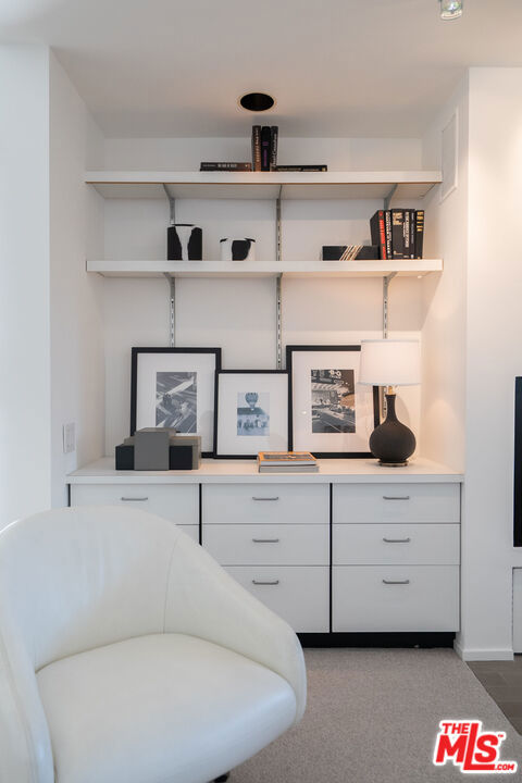 MLS #26854689 image #23