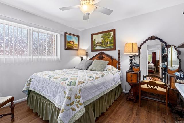 1338 Palomar, Escondido CA: https://media.crmls.org/mediaz/ca384c0b-6e6a-4fad-b98e-a6898fe5a3f7.jpg