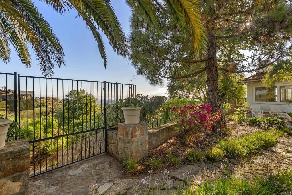 MLS #NDP2507354 image #45