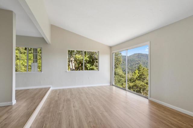 520 Laguna, Los Gatos CA: https://media.crmls.org/mediaz/ca386d9a-257d-4084-aa9b-c451e07a6abf.jpg