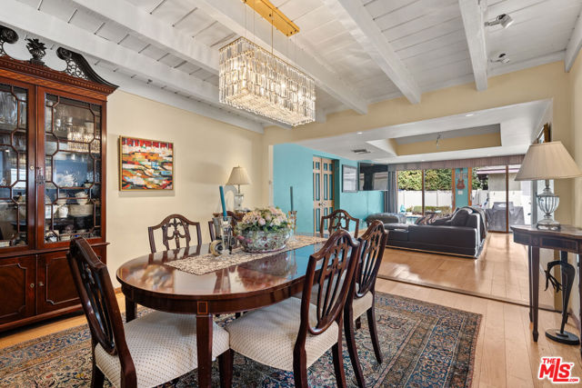 7132 Kentwood Avenue, Los Angeles CA: https://media.crmls.org/mediaz/ca38888e-ea8f-4a4e-8319-0b2711a5968f.jpg
