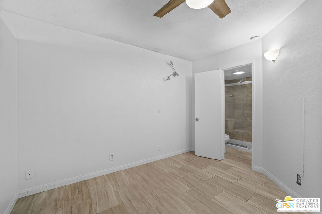 MLS #25616507PS image #11