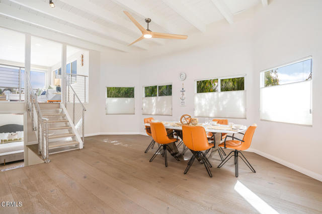 5040 Island View Street, Oxnard CA: https://media.crmls.org/mediaz/ca389911-3e03-44dd-8567-4ab36d69f333.jpg