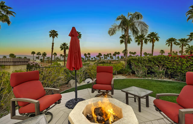 26 Alta Vista, Rancho Mirage CA: https://media.crmls.org/mediaz/ca38a259-ee7e-40da-886a-6cc91f1f3772.jpg