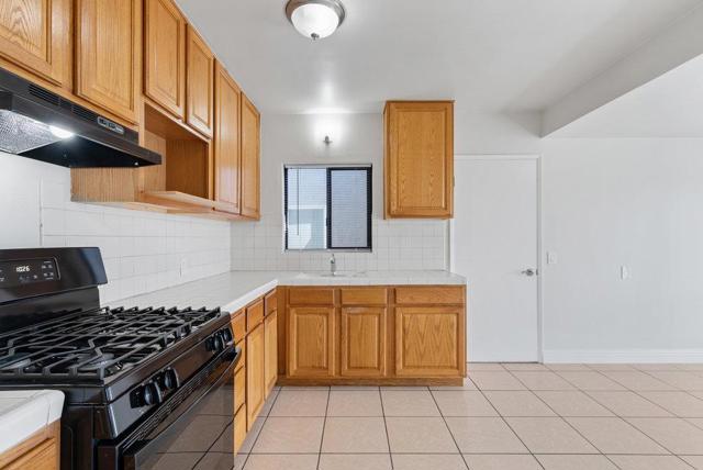 160 Napa Street, Watsonville CA: https://media.crmls.org/mediaz/ca38b6e2-3fcc-4e1a-ac7e-7e705227b571.jpg