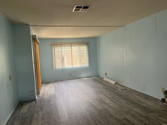 Home for Sale in Escondido