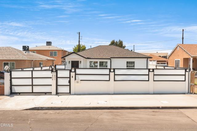 7637 Radford Avenue, North Hollywood CA: https://media.crmls.org/mediaz/ca38f520-753a-4f37-af02-d12e5dc6528d.jpg