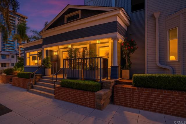 Front Image Thumbnail for CRNDP2509225