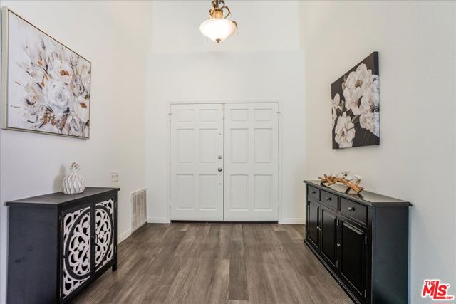 12084 London Grove Court photo 7