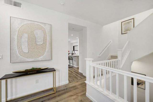 MLS #ML82027396 image #30