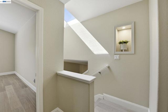 Image 22 of 53 For 7880 La Quinta Ct