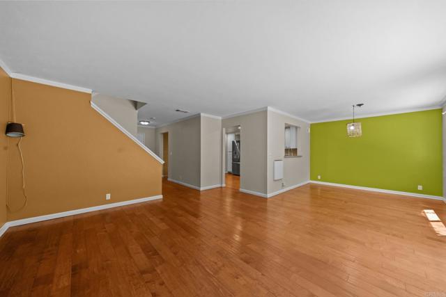 Detail Gallery Image 10 of 42 For 6543 Paseo Adelante, Carlsbad,  CA 92009 - 3 Beds | 2/1 Baths