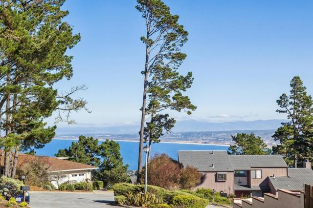 3 Sommerset Rise, Monterey CA: https://media.crmls.org/mediaz/ca3986df-9cd8-452b-b8e4-ac6a6d6c9b0a.jpg