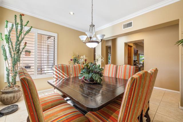 47 Gibraltar Drive, Palm Desert CA: https://media.crmls.org/mediaz/ca399e69-3a4d-4c51-8efb-c37d154a19f9.jpg