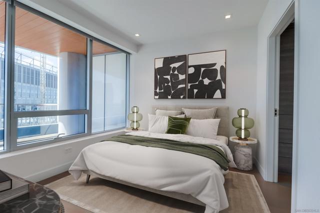 888 W E Street, San Diego CA: https://media.crmls.org/mediaz/ca39b56a-eb66-4faf-bc5b-019fdcbd0b46.jpg