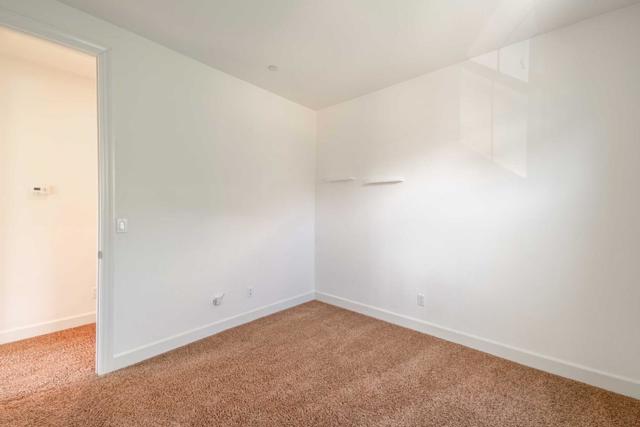 1024 Jena Terrace, Sunnyvale CA: https://media.crmls.org/mediaz/ca39b9cb-1a1d-4db4-a26a-7df43d2059fa.jpg