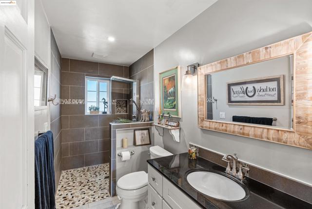 1600 Eden Plains Rd, Brentwood CA: https://media.crmls.org/mediaz/ca39ca10-9293-4613-81da-63d5e002e3ee.jpg