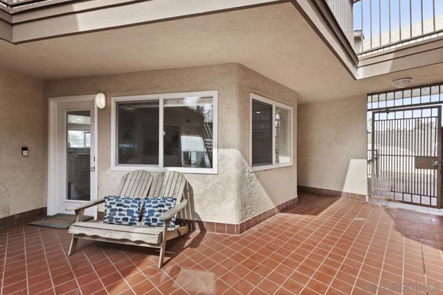 803 S Pacific St, Oceanside CA: https://media.crmls.org/mediaz/ca3a0a87-1be4-4501-ba7d-4469335e8b31.jpg