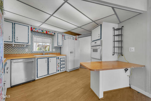 Detail Gallery Image 11 of 29 For 250 E. Telegraph Rd #224,  Fillmore,  CA 93015 - 2 Beds | 2 Baths