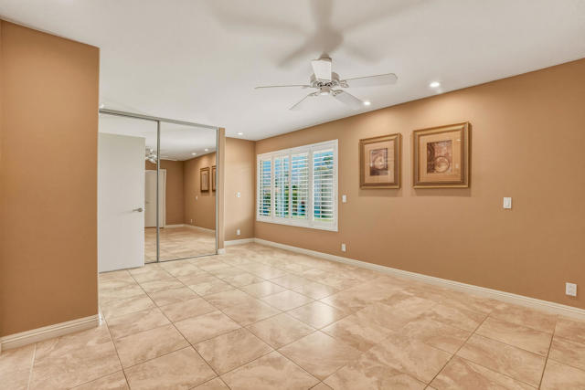 Image 20 of 45 For 72806 Fleetwood Circle