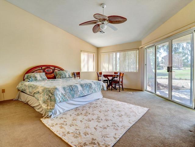 64122 Doral Drive, Desert Hot Springs CA: https://media.crmls.org/mediaz/ca3a4834-28de-43bf-bf2e-07ed6dcd10de.jpg