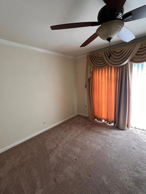 2488 Shilshone Circle, San Jose CA: https://media.crmls.org/mediaz/ca3a4f05-3a34-4b21-b971-a0f683d67860.jpg