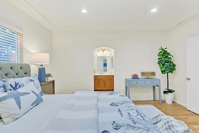 4725 Saratoga Avenue, San Diego CA: https://media.crmls.org/mediaz/ca3a4f38-fac6-411f-b45f-80c93983eb6d.jpg