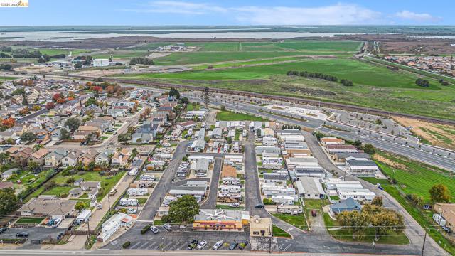 Image 23 of 26 For 210 Cypress  