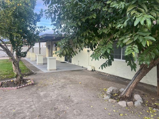 41745 Lima Hall Road, Bermuda Dunes CA: https://media.crmls.org/mediaz/ca3a702b-44bb-4649-8f7b-0e9a2ab6f1a0.jpg