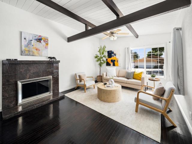 100 Beacon Drive, Milpitas CA: https://media.crmls.org/mediaz/ca3a866f-3e1b-4638-9c96-4201c224ddae.jpg