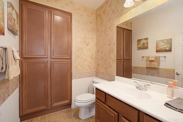 Detail Gallery Image 23 of 37 For 29184 Stone Ridge St, Menifee,  CA 92584 - 3 Beds | 2 Baths