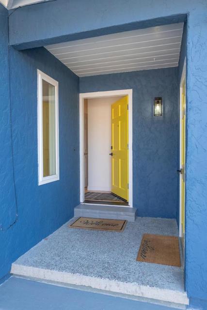 1035 Valota Road, Redwood City CA: https://media.crmls.org/mediaz/ca3ad5ef-c941-4d5d-a343-77e7107205c8.jpg