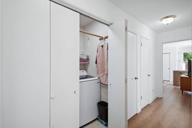 956 S 9th Street, San Jose CA: https://media.crmls.org/mediaz/ca3ae097-b8ba-4cc6-99d5-72af53362ac3.jpg