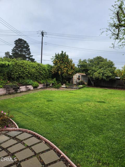 430 Alpine Avenue, Ventura CA: https://media.crmls.org/mediaz/ca3aec8f-1bca-404e-8202-594de05ccd49.jpg