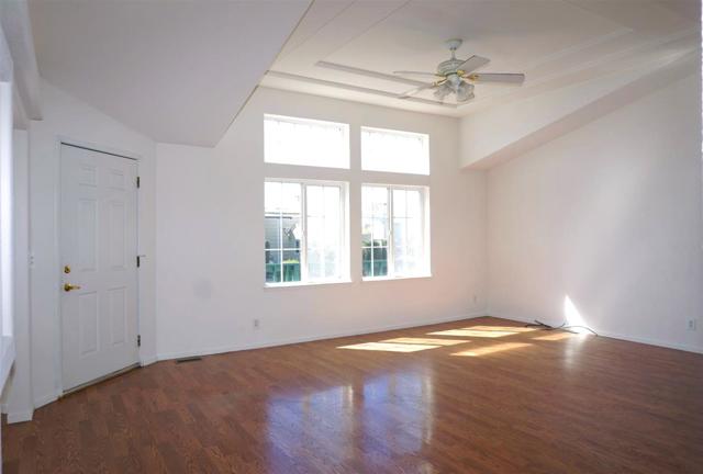 1225 Vienna Drive, Sunnyvale CA: https://media.crmls.org/mediaz/ca3aef81-a14b-4455-8986-7b16a2be65f8.jpg