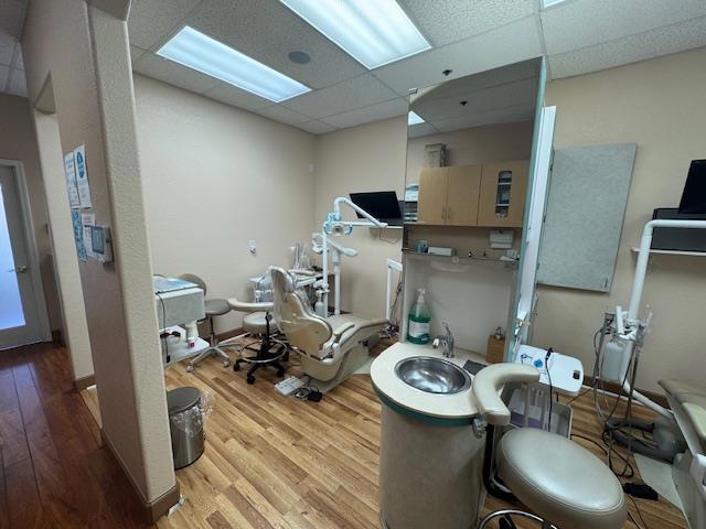 1692 1692 Tully Road, San Jose CA: https://media.crmls.org/mediaz/ca3af00d-5085-4562-b7aa-e2dd96e06a84.jpg