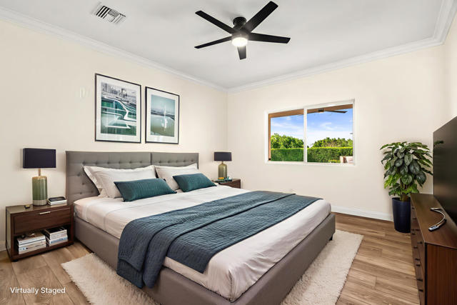67980 Foothill Road, Cathedral City CA: https://media.crmls.org/mediaz/ca3b09cd-9044-44f9-a370-0b2688648cad.jpg