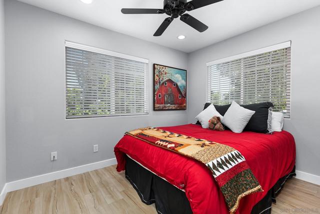 5092 Guava Ave., La Mesa, California 91942, 3 Bedrooms Bedrooms, ,3 BathroomsBathrooms,Condominium,For Sale,Guava Ave.,250039465SD