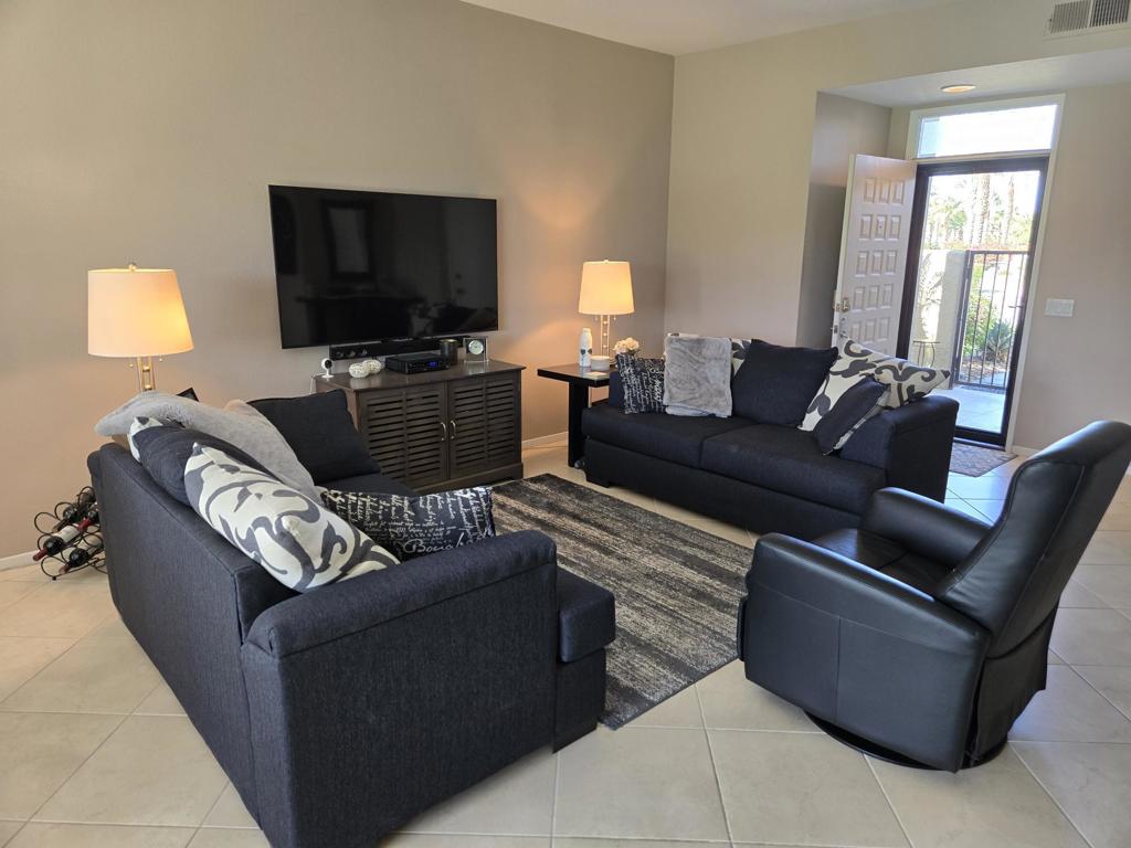 MLS #219138945DA image #5