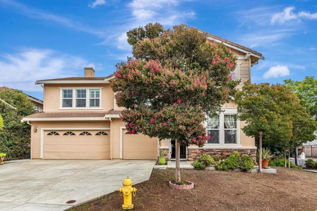 9632 Cherrywood Court, Gilroy CA: https://media.crmls.org/mediaz/ca3b2d64-1fc4-48b9-aa28-cb1fe78ec2ac.jpg