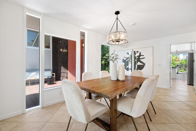 201 Yerba Buena Avenue, Los Altos CA: https://media.crmls.org/mediaz/ca3b5402-38a3-4701-acaf-d5c95860e0e9.jpg