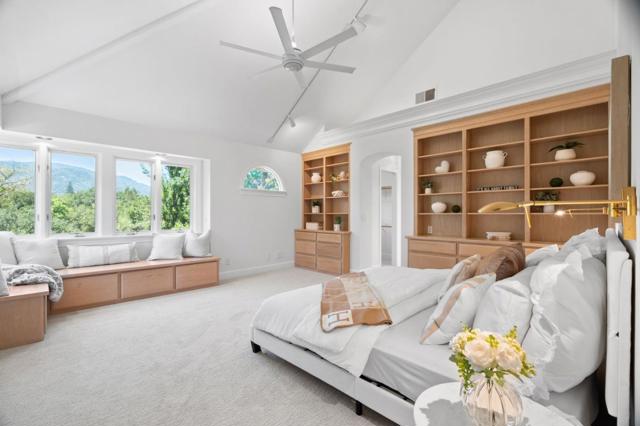 109 Johnson, Los Gatos CA: https://media.crmls.org/mediaz/ca3b5e29-213a-429b-9622-a40693f405db.jpg